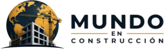 Mundo en construcción